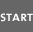 Start