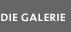 Galerie