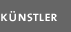 Kuenstler