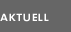 Aktuelle Ausstellung