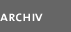 archiv